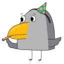 🎉