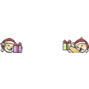 🎁
