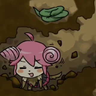 🙃