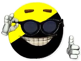 Send @stickersb2b