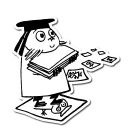 📑