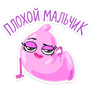 ☺️