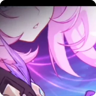 🌸