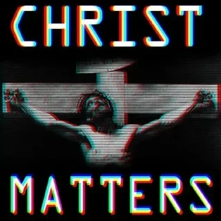 ✝