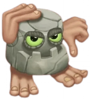 👎