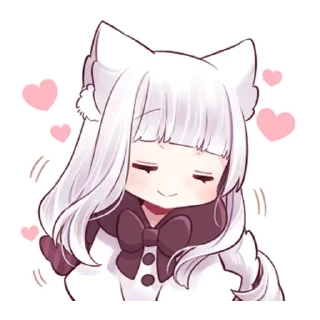 🥰