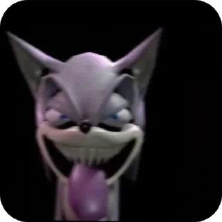 🐱