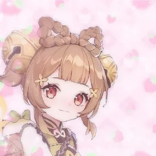 🥰