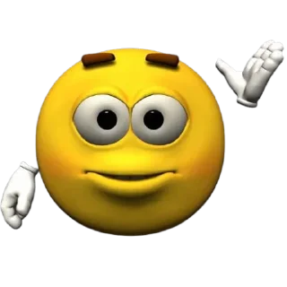 🤨