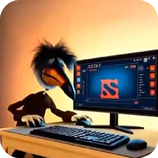 👍