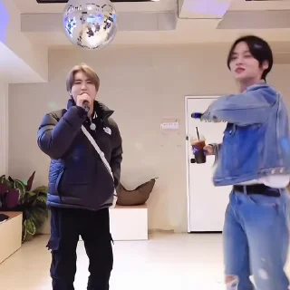 🍋