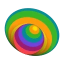 🌈
