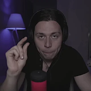 🤏