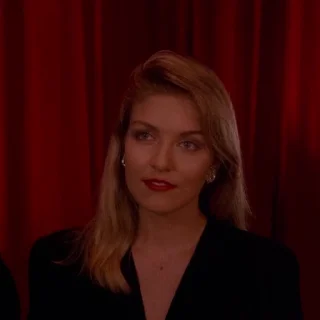 ☕️