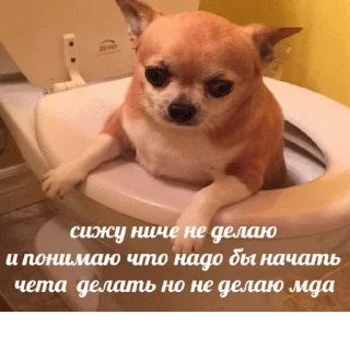 😟