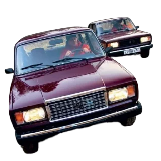 🚗