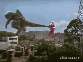 💪