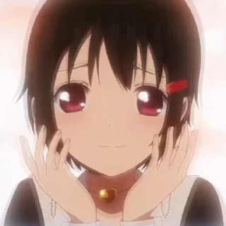 😁