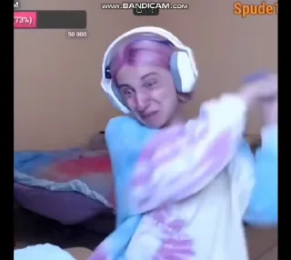 💃