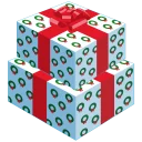 🎁