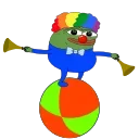 🤡