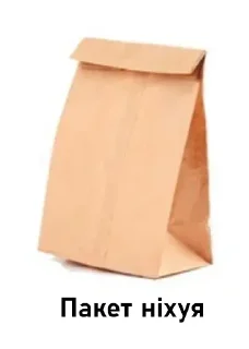 👌