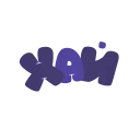 ✋