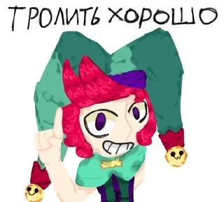 💗