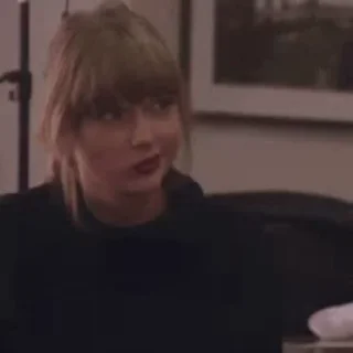 😐