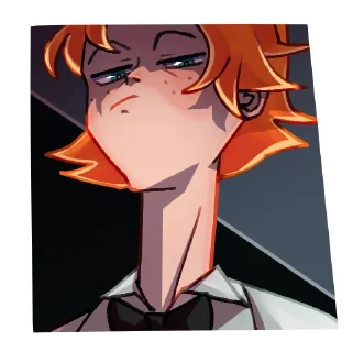 🫡