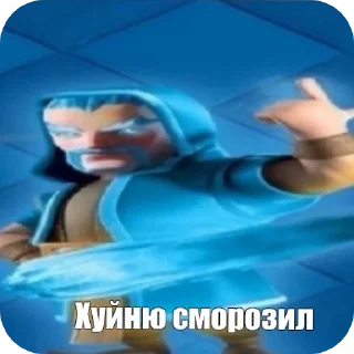 👎