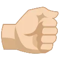 👍