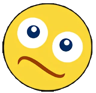 😐