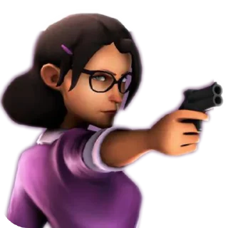 🔫