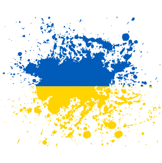 🇺🇦