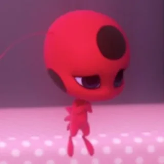 😔