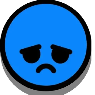 😄