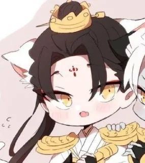 🐱