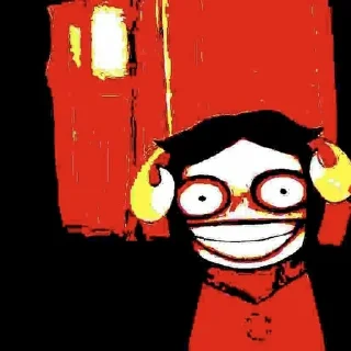 😃