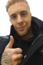👍