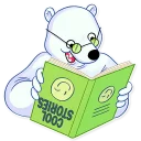 📗