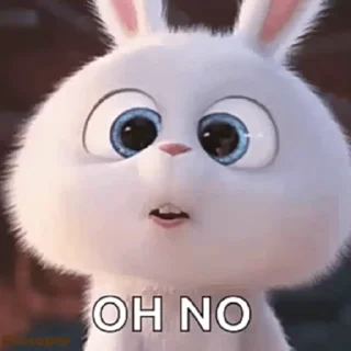 😕