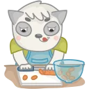 🍴