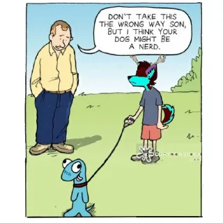 🙂