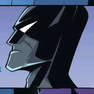 🦇