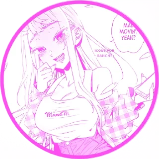 😄