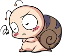 🐌