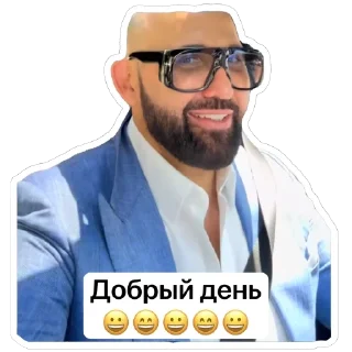🫥