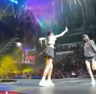 💘