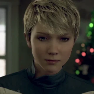 😕